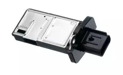 Расходомер воздуха NGK купить